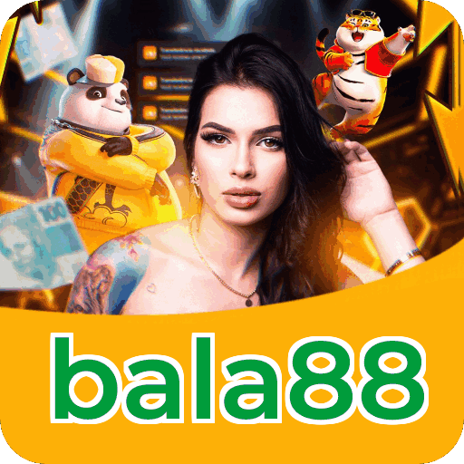 Download Android bala88