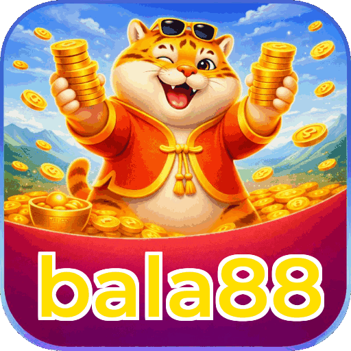Instalar APK bala88