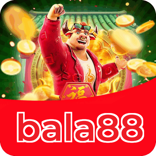 Download iOS bala88