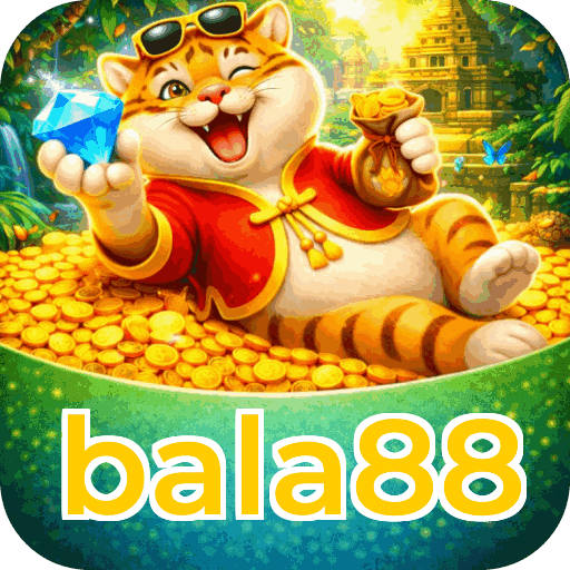 Fortune Tiger - Jogo mais popular do Brasil