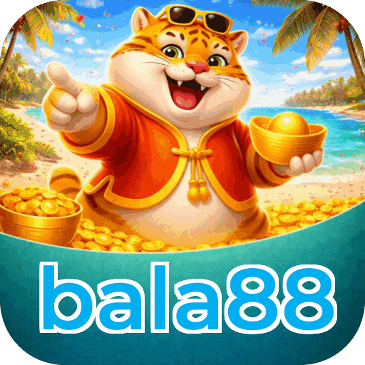 Telegram Promoções