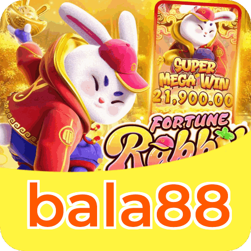 Suporte bala88