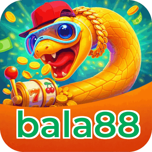 Lottery Clássica na bala88