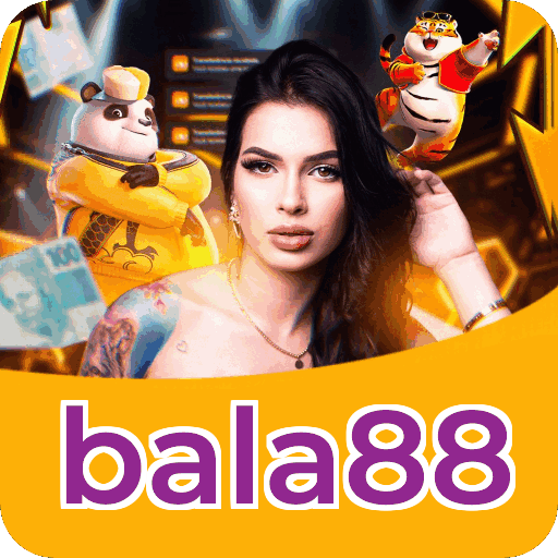 Jogos Fortune 20+