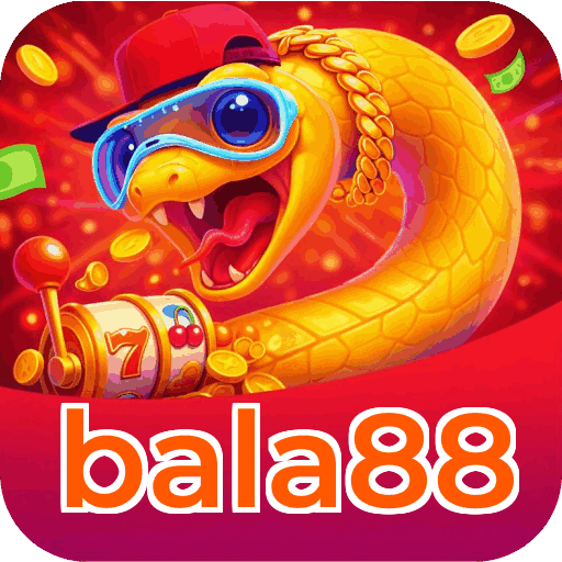 Sweet Bonanza - Slot popular com multiplicadores