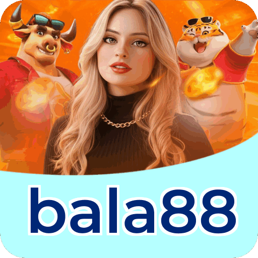 Download Android bala88
