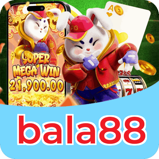 Programa VIP bala88