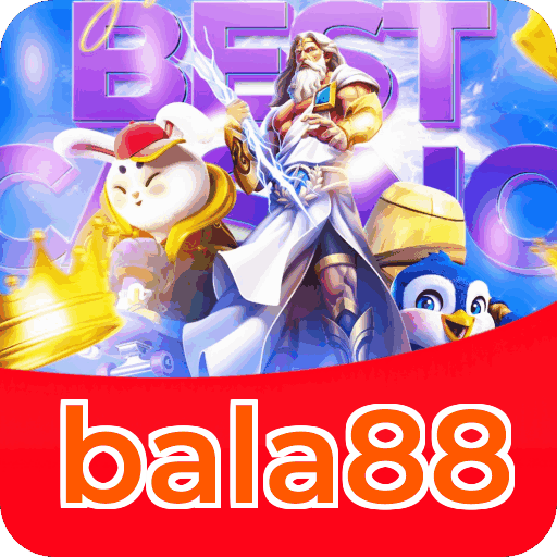 Notificações e promoções