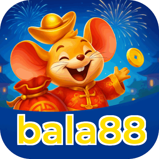 Fortune Tiger - Jogo mais popular do Brasil