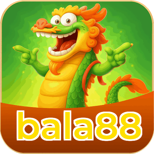 Equipe de suporte ao cliente da bala88