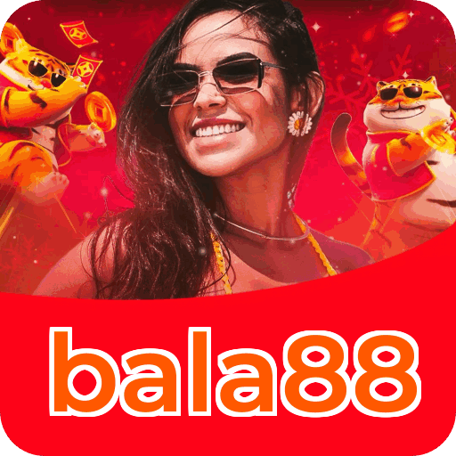 Fortune Dragon - Jogo temático asiático