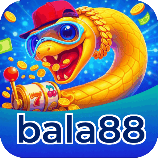 Download iOS bala88