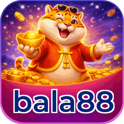 Fortune Rabbit - RTP 96.77%
