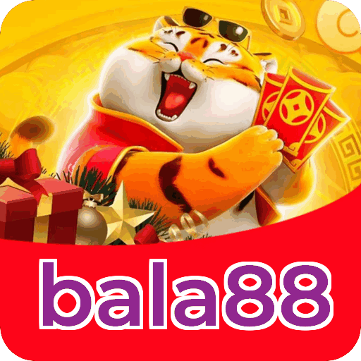 Reload Bonus bala88