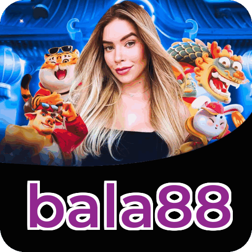 Certificações de segurança e licenças da bala88