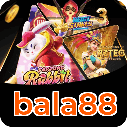 Permitir fontes desconhecidas no Android