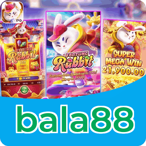 Termos e condições