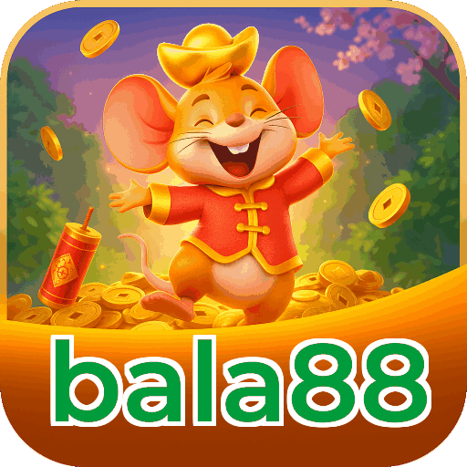Slots Premium da PG Soft na bala88