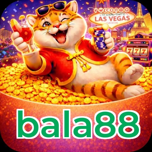 Instalação iOS bala88