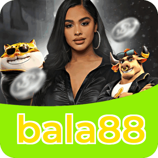 Reload Bonus bala88