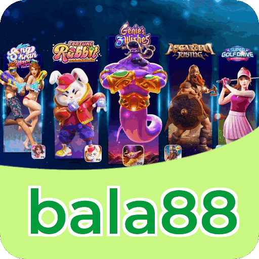 Cashback semanal bala88