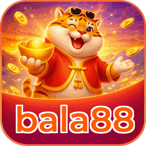 Download PC bala88