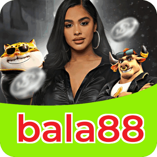 Programa VIP bala88