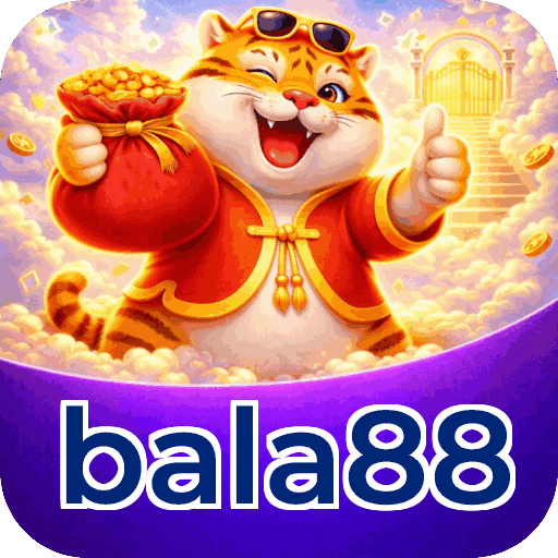 Download PC bala88