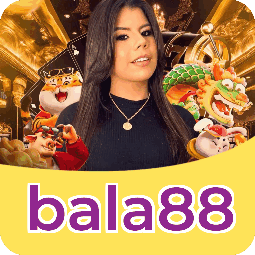 Equipe de suporte ao cliente da bala88