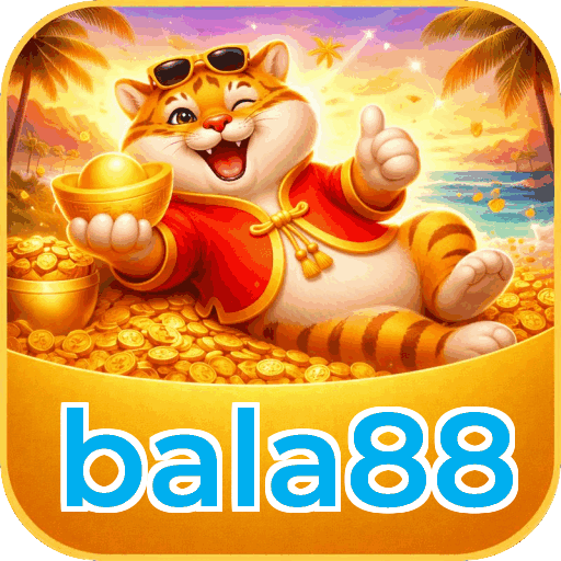 Promoções e bônus exclusivos da bala88