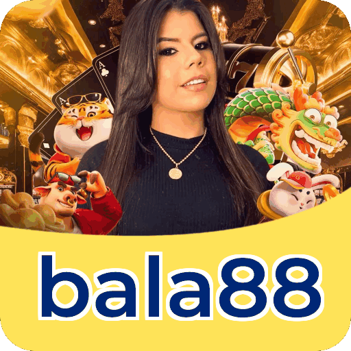 Sorteios e eventos no Facebook