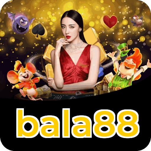 Acessar jogos e bônus no APK
