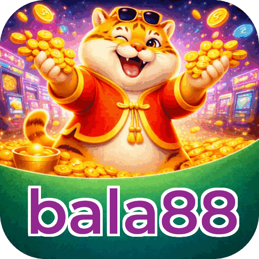 Bônus de boas-vindas bala88