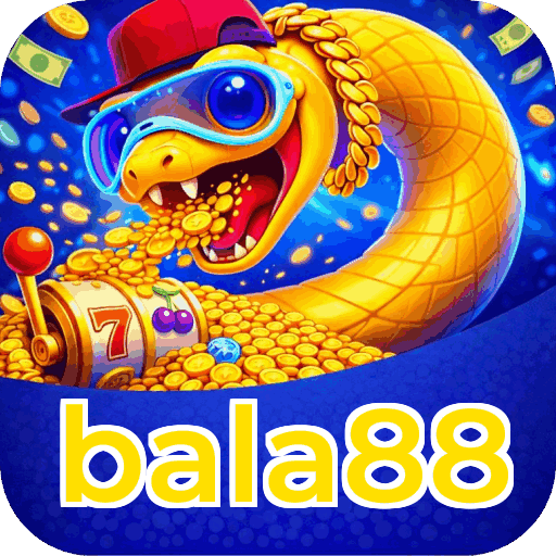 Fortune Tiger - RTP 96.81%