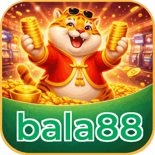 Poker variations - Texas Hold'em e Caribbean Stud