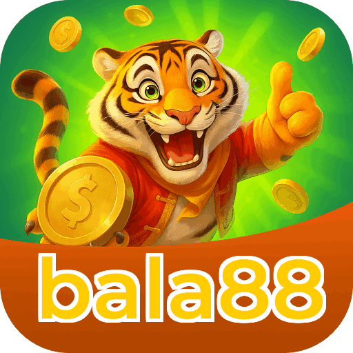 Dicas para ganhar na bala88