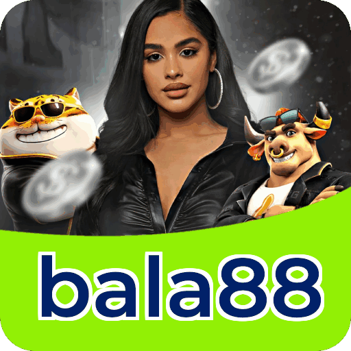 Performance bala88