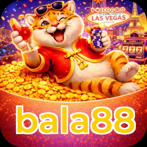 Interface bala88