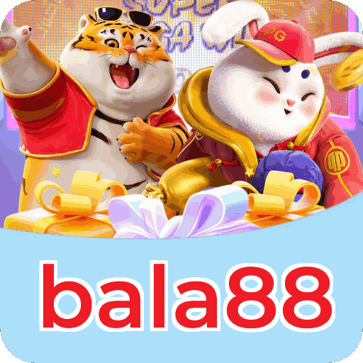 Instalação Android bala88