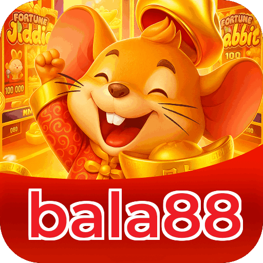 Sweet Bonanza Slot - Pragmatic Play