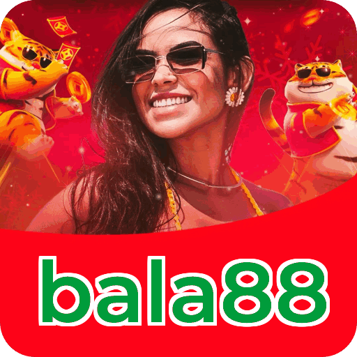 Apostas esportivas ao vivo na bala88