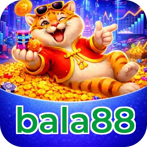 Fortune Series Premium Features