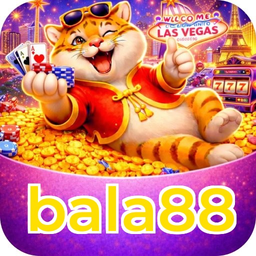 Gates of Olympus - Slot Pragmatic Play