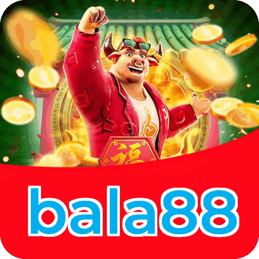 Baixar APK bala88