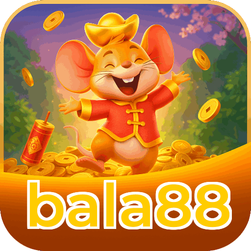 Mahjong Ways - Slot com múltiplas formas de ganhar