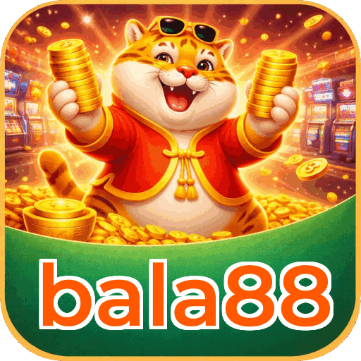 Fortune Dragon - RTP 96.96%