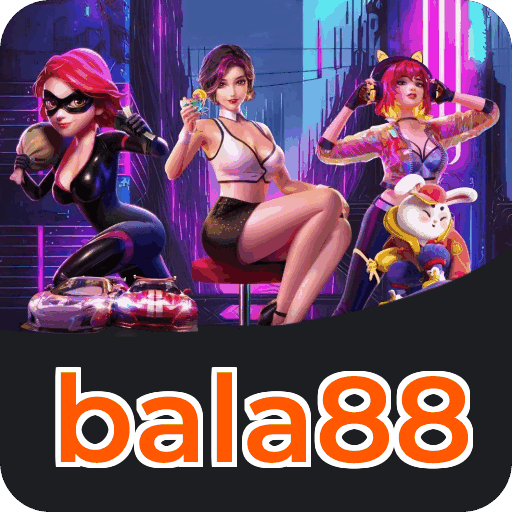 Sweet Bonanza Slot - Pragmatic Play