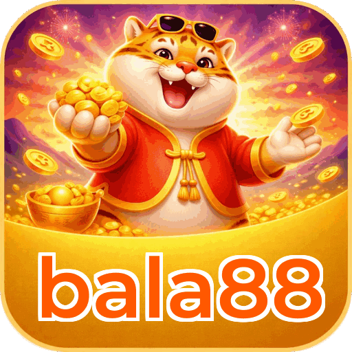 Fortune OX - 1.024 Ways