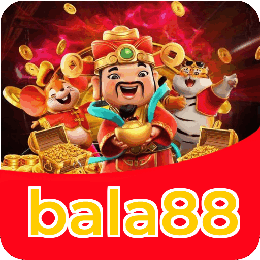Download Mobile