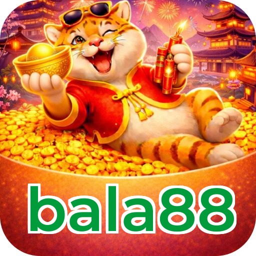 Instalar APK bala88